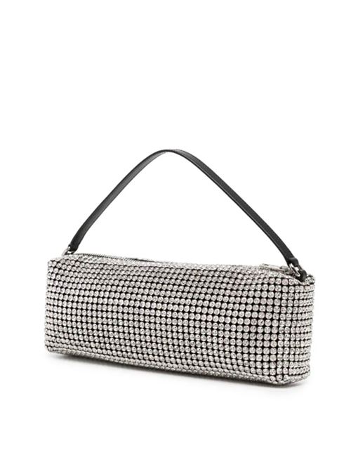 Borsa Heiress ALEXANDER WANG | 20124P02M100